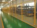 Wire Mesh for Factory Separate