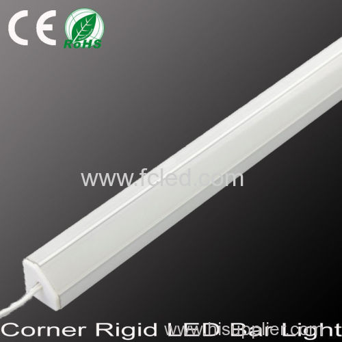 LED Corner Rigid LED Strip