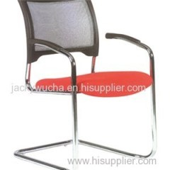 Y-1813 conference chair Product Product Product
