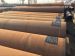 LSAW Welded Steel Pipe