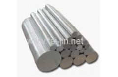 Galvanic Zinc Anode Marine Cathodic Protection