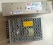 Sigma Elevato parts Power supply NES-100-24