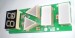 قطع المصاعد kone pcb km890156g01