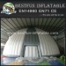 Giant Novel Led Inflatable Dome Tent