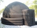 Portable planetarium dome astronomical inflatable tent