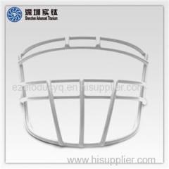 Titanium Mask Product Product Product