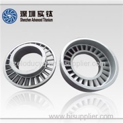Rotor And Stator Product Product Product