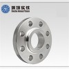 Titanium Pipe Flange Product Product Product