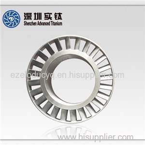 Steel Casting Product Product Product