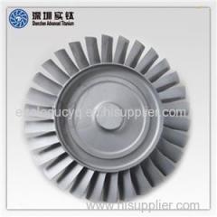 Inconel Casting Product Product Product