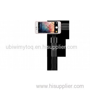 3-axis Handheld Electric Brushless Gimbal Stabilizer