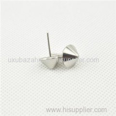 Cone Pin Product Product Product