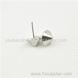 Cone Pin Product Product Product