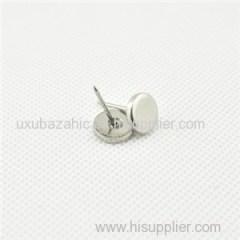 Swivel Pin Product Product Product