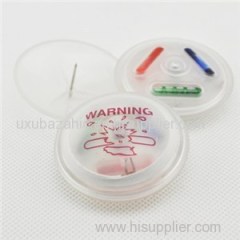 Clear Golf Ink Product Product Product