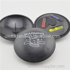 Golf Ink Tag Product Product Product