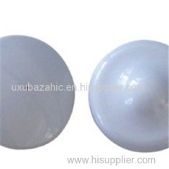 Round Tag Product Product Product
