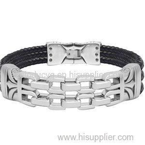 Titanium Bracelet Product Product Product