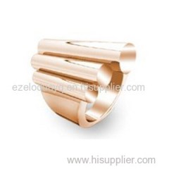 Titanium Ring Product Product Product