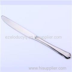Titanium Knife Product Product Product