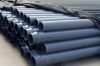 PVC-U drainage pipe manufacturer