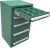 Steel Storage Tool Cabinet