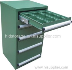 Steel Storage Tool Cabinet