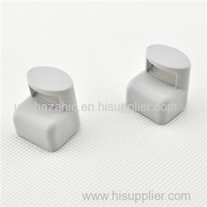 Optical Tag Product Product Product