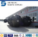 China factory offer national standard boat pneumatic yokohama marine dock fenders