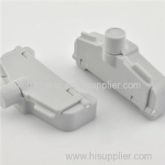 Can Clip Tag Product Product Product