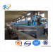 orming and welding machine