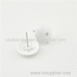 Umbrella Pin Product Product Product