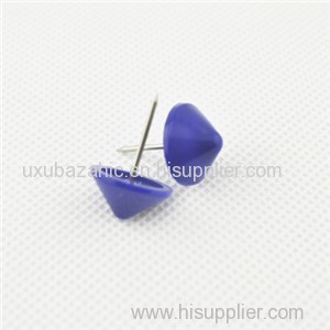 Cone Plastic Pin Product Product Product