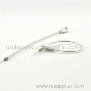Heavy Loop Lanyard Product Product Product