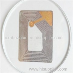 RF Label 3*4 Product Product Product