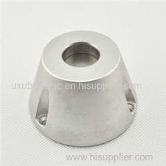 Taper Magnetic Detacher Product Product Product