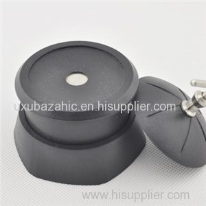 Plastic Coated Detacher Product Product Product