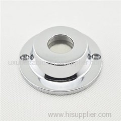 Mini Bulge Detacher Product Product Product