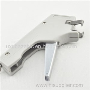 Hand Detacher Product Product Product