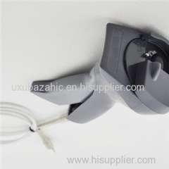 AM Handheld Detacher Product Product Product