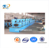 Most popular Small Size Chair SS Pipe Manufacture Machine