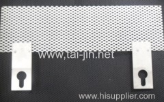 Platinum Titanium Sheet/Mesh/Plate/Tube/Rod Anode