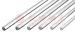 303CU/303F Hexgon Stainless steel Rod