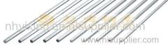 303CU/303F Hexgon Stainless steel Rod