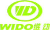 WIDO NEW ENERGY CO., LTD