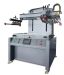 S-6090 low price of silk screen printing machinery for sale