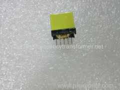 EP13 neon led driver transformer electronic