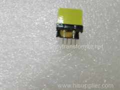 EP13 neon led driver transformer electronic