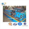 Professional manufacture of Tube mill forming weldig grinding sizing