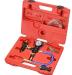 4pcs Cooling System Vacuum Purge and Refill Kit